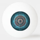 Suche nach auge tischtennisbälle Blau