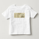 Suche nach beschreibend tshirts Schließt ein