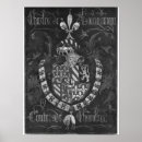 Suche nach wappenkunde poster Schule