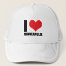 Suche nach st kappen Minneapolis