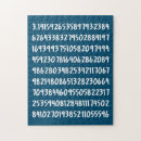 Suche nach geek puzzle Schule