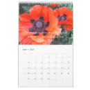 Suche nach text kalender Personalisierter