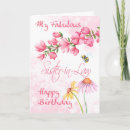 Suche nach watercolour karten Floral