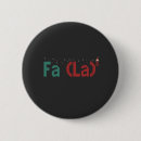 Suche nach weihnachtsgeschenk buttons Geburtstag