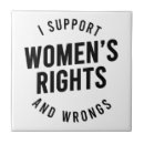 Suche nach fehler fliesen Frauen