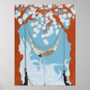 Suche nach weber poster Illustration