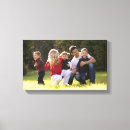 Suche nach familienporträt poster Wandkunst