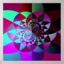 Suche nach harlekin poster Modern