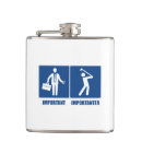 Suche nach golfer flachmänner Golfen