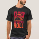 Suche nach augen oben hier tshirts Vater