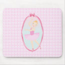 Suche nach balletttänzer mousepads Balletttanz