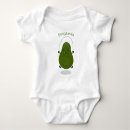 Suche nach avocado babykleidung Obst