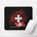 Suche nach die schweiz flagge mousepads Bern