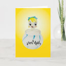 Suche nach happy face postkarten Kawaii