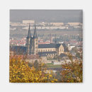 Suche nach germany magnete Bavaria