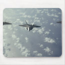 Suche nach raubvögel mousepads Horizontal