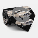 Suche nach auto krawatten Schwarz