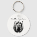 Suche nach neapolitanisch Hund