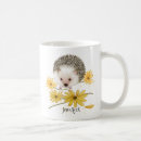 Suche nach igel kaffee tassen Für sie