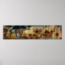 Suche nach cheval poster Italienisch