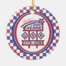 Suche nach schild ornamente Retro
