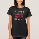 Suche nach scary Horror