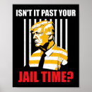 Suche nach sarcastic poster Trumpf