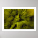 Suche nach hinduism poster Vishnu