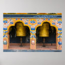 Suche nach klöster poster Buddha