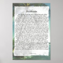 Suche nach tropische palmen poster Strand