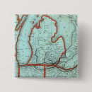 Suche nach eisenbahnen buttons Gezeigt