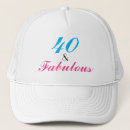 Suche nach 40 geburtstag frau accessoires Rosa
