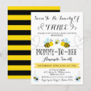 Suche nach bienenthema einladungen Geschlechtsneutral