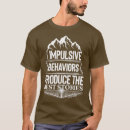 Suche nach impulsiv tshirts 2025