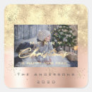 Suche nach party des neuen jahres aufkleber Skript