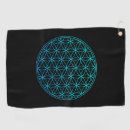 Suche nach flower of Yoga