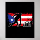 Suche nach bowling teams poster Kugel
