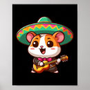 Suche nach mariachi poster Tequila