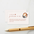 Suche nach rustikales herz einladungen Kalligraphie