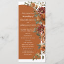 Suche nach reiche farben postkarten Couple