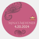 Suche nach mehendi aufkleber Henna
