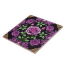 Suche nach lila rose fliesen Modern