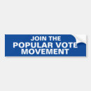 Suche nach populär autoaufkleber Präsident