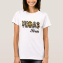 Suche nach las vegas hochzeit tshirts Braut