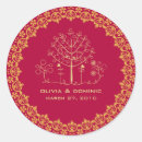 Suche nach liebe siegel aufkleber Bräutigam