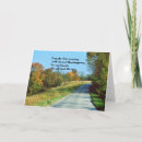 Suche nach pilger karten Amerikanische ureinwohner