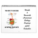 Suche nach humorvoll kalender Redewendungen