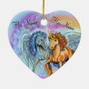 Suche nach wind ornamente Fantasie