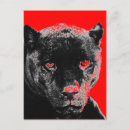 Suche nach panther postkarten Jaguar