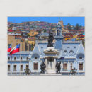 Suche nach valparaiso postkarten Chile